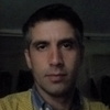 Зафар, 35, г.Михнево Зафар, 35, г.Михнево