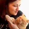 Екатерина, 34, г.Михнево Екатерина, 34, г.Михнево