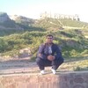 Хуснидин, 33, г.Красноярск Хуснидин, 33, г.Красноярск
