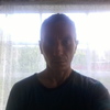 андрей, 33, г.Йошкар-Ола андрей, 33, г.Йошкар-Ола