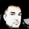 Анатолий, 39, г.Санкт-Петербург Анатолий, 39, г.Санкт-Петербург