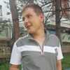 Дмитрий, 30, г.Чегдомын Дмитрий, 30, г.Чегдомын