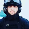 Асик, 31, г.Назрань Асик, 31, г.Назрань