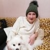 Юлия, 37, г.Нефтекамск Юлия, 37, г.Нефтекамск
