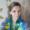 Юлия, 34, г.Черногорск Юлия, 34, г.Черногорск