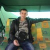 Анатулий, 30, г.Новосибирск Анатулий, 30, г.Новосибирск