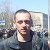 Михаил, 33, г.Благовещенск Михаил, 33, г.Благовещенск