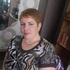 Светлана, 37, г.Варна Светлана, 37, г.Варна