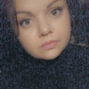 Zhanneta, 35, г.Балашиха Zhanneta, 35, г.Балашиха