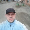 Михаил Абрамов, 38, г.Норильск Михаил Абрамов, 38, г.Норильск