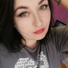 Екатерина, 33, г.Боровичи Екатерина, 33, г.Боровичи