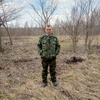 Андрей Егорочкин., 33, г.Байконур Андрей Егорочкин., 33, г.Байконур