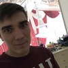 Евгений, 32, г.Белебей Евгений, 32, г.Белебей