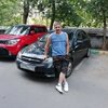 евгений, 36, г.Ногинск евгений, 36, г.Ногинск