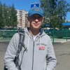 Алексей, 33, г.Ижевск Алексей, 33, г.Ижевск