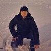 Андрей, 37, г.Энгельс Андрей, 37, г.Энгельс