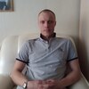 Александр, 35, г.Чебаркуль Александр, 35, г.Чебаркуль