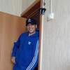 ПЕТР, 37, г.Королев ПЕТР, 37, г.Королев