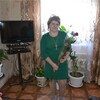 Зоя, 35, г.Волгодонск Зоя, 35, г.Волгодонск