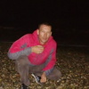 Владимир, 34, г.Лабинск Владимир, 34, г.Лабинск