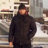 Александр, 31, г.Дивногорск Александр, 31, г.Дивногорск