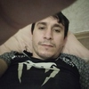 умар, 34, г.Грозный умар, 34, г.Грозный