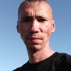 Максим, 37, г.Минусинск Максим, 37, г.Минусинск
