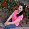 Евгения, 33, г.Тюмень Евгения, 33, г.Тюмень