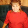 Оксана, 39, г.Усть-Катав Оксана, 39, г.Усть-Катав