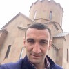Артём, 31, г.Чехов Артём, 31, г.Чехов