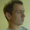 иван, 31, г.Черкесск иван, 31, г.Черкесск