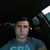 Олег, 30, г.Панино Олег, 30, г.Панино