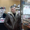 Сергей, 36, г.Жуков Сергей, 36, г.Жуков