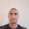 Игорь, 30, г.Саранск Игорь, 30, г.Саранск
