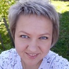 Екатерина, 33, г.Семенов Екатерина, 33, г.Семенов