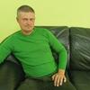 Артем, 35, г.Егорьевск Артем, 35, г.Егорьевск