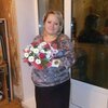 Марина, 37, г.Магнитогорск Марина, 37, г.Магнитогорск