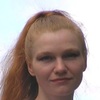 Екатерина, 35, г.Торжок Екатерина, 35, г.Торжок