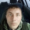 Дмитрий, 33, г.Прокопьевск Дмитрий, 33, г.Прокопьевск