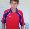 Артемий, 34, г.Варегово Артемий, 34, г.Варегово