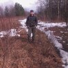 Санек, 30, г.Ильинско-Подомское Санек, 30, г.Ильинско-Подомское