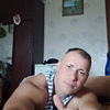 Максим, 37, г.Миньяр Максим, 37, г.Миньяр
