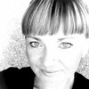 Елена, 35, г.Еманжелинск Елена, 35, г.Еманжелинск