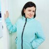 Татьяна, 34, г.Самара Татьяна, 34, г.Самара