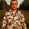 алексей, 36, г.Белый Яр алексей, 36, г.Белый Яр