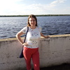 Света, 34, г.Пермь Света, 34, г.Пермь