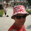 Макс, 34, г.Касли Макс, 34, г.Касли