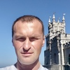 Егор, 37, г.Нефтекамск Егор, 37, г.Нефтекамск