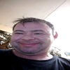 Дима, 30, г.Екатеринбург Дима, 30, г.Екатеринбург