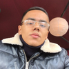 shamsiddin, 30, г.Санкт-Петербург shamsiddin, 30, г.Санкт-Петербург